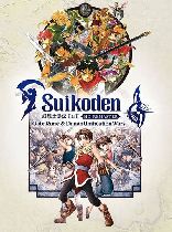 Buy Suikoden I&II HD Remaster Gate Rune and Dunan Unification Wars Game Download