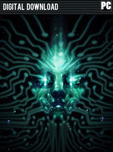 system shock is it the same music all the time?
