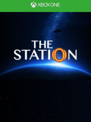 the final station xbox download
