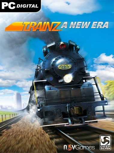 train simulator 2009 cd key code