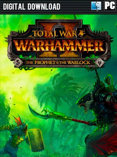 total war warhammer 2 warlock engineer skill tree