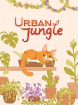 Buy Urban Jungle Game Download