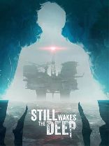 Buy Still Wakes the Deep Game Download