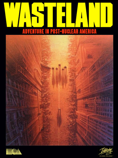 wasteland 2 metacritic download free