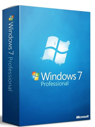 buy microsoft windows 7 ultimate 64 bit download