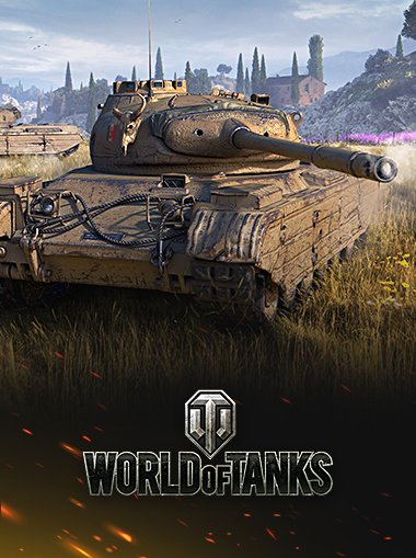 world of tanks download pc